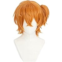 矢口恭介　ウィッグ Amazon.co.jp: ヤリチン☆ビッチ部 矢口恭介 やぐちきょうすけ